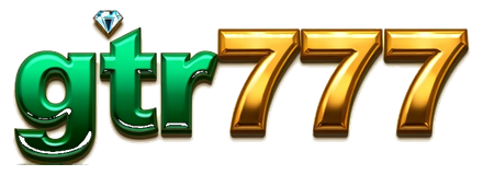 gtr777