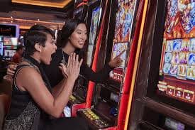 gtr777 featured game showcase