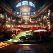 gtr777 featured game showcase