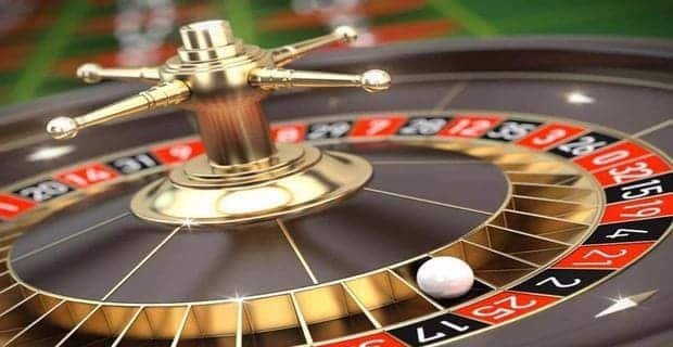 Tabel poker langsung dengan dealer profesional gtr777